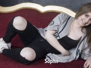 Sophii