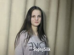 SophySilk