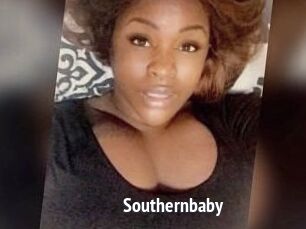 Southernbaby_