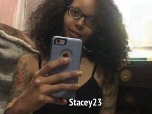 Stacey23