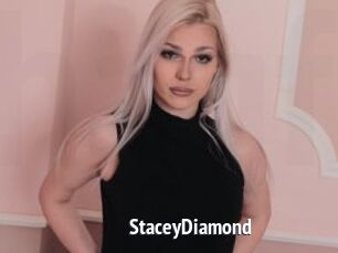 StaceyDiamond