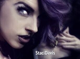 StaciDavis