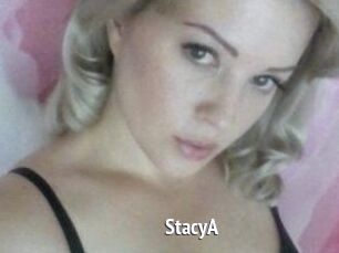 Stacy_A