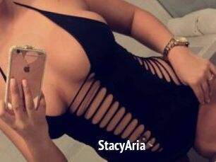 StacyAria