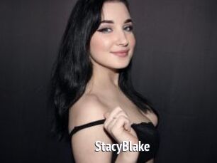 StacyBlake