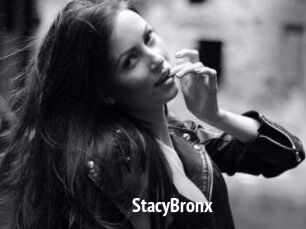 StacyBronx