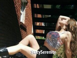 Stacy_Serenity