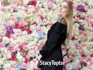 StacyToplse