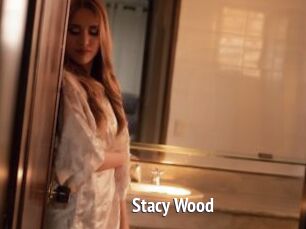 Stacy_Wood