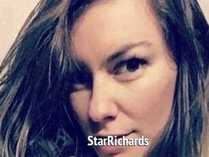 Star_Richards