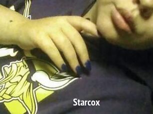 Starcox