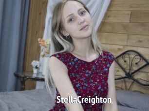 StellaCreighton