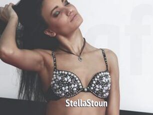 StellaStoun