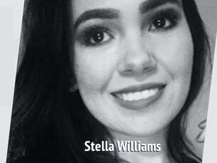 Stella_Williams