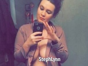 Steph_Lynn