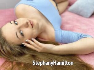 StephanyHamilton