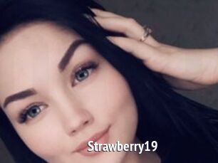 Strawberry19