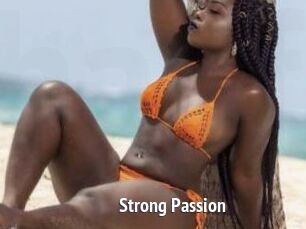 Strong_Passion