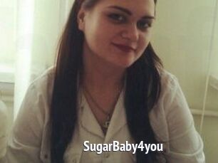 SugarBaby4you