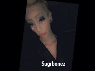 Sugrbonez