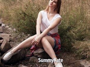 SummyKate