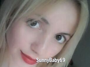 SunnyBaby69