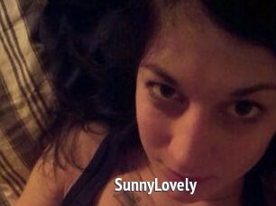 SunnyLovely