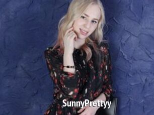 SunnyPrettyy