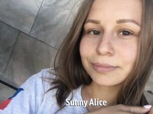 Sunny_Alice