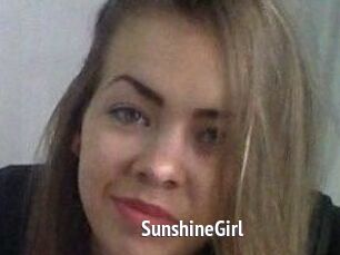 Sunshine_Girl_