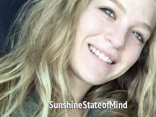 SunshineStateofMind