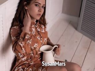 SusanMars