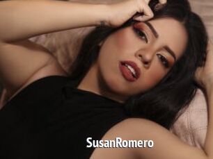 SusanRomero