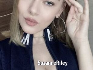 SuzanneRiley