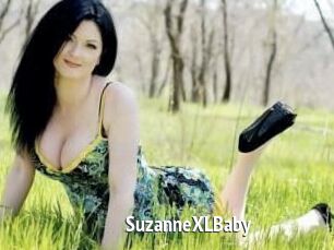 SuzanneXLBaby