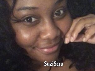 SuziScru