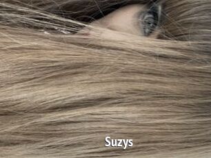 Suzys