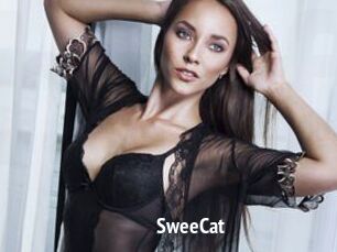 SweeCat