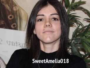 SweetAmelia018