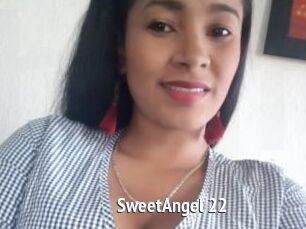 SweetAngel_22