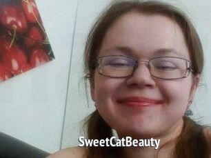 SweetCatBeauty