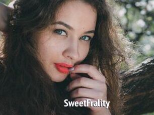 Sweet_Frality