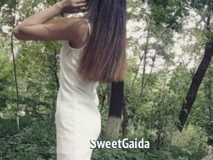 SweetGaida