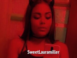 SweetLauramiller