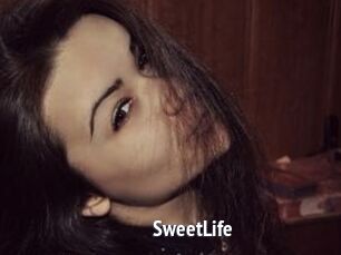 SweetLife