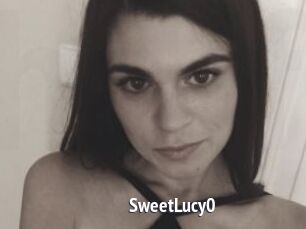 SweetLucy0