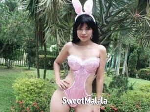 SweetMalala