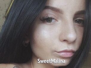 SweetMalina