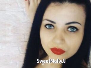 SweetMollyJJ