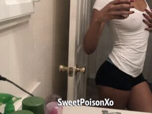 Sweet_PoisonXo